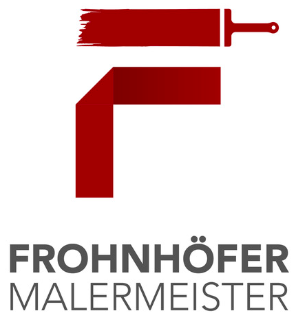 frohnhoefer-logo