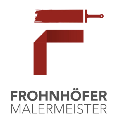 frohnhoefer-logo